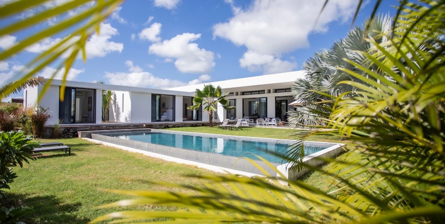 Grand Baai Villa_J0A6459.jpeg